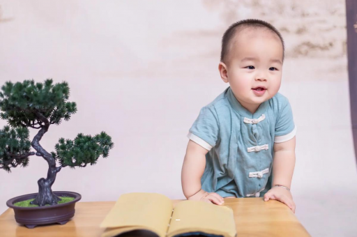 七台河宝宝严重便秘
