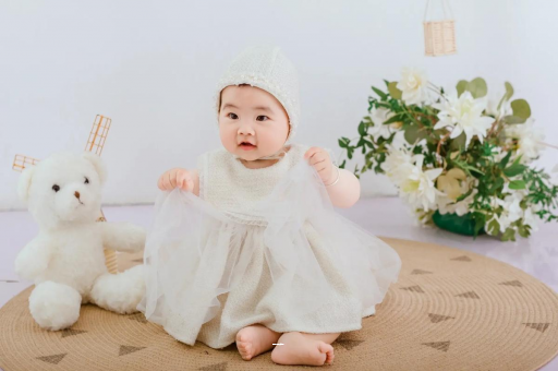 七台河宝宝乳糖不耐受的症状